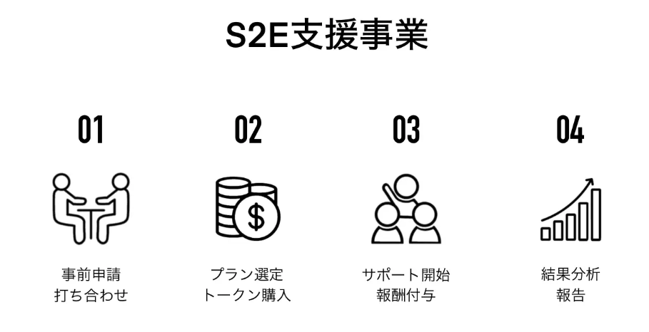 图像_2024-02-16_160538128.png